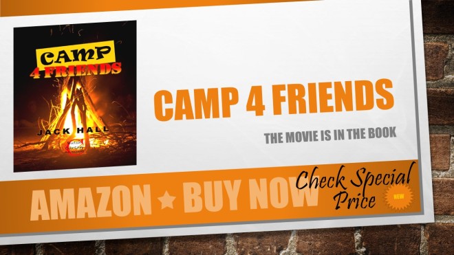 Camp 4 Friends_Buy
