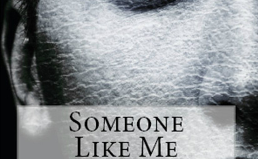 Someone Like Me by Greg Bolen