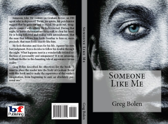 Someone like me_Front_Back_ISBN